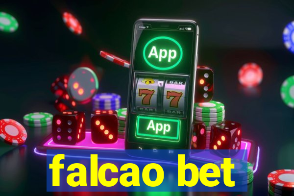 falcao bet